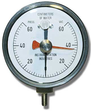 NS 60-PBR – Instrumentation Industries Inc.